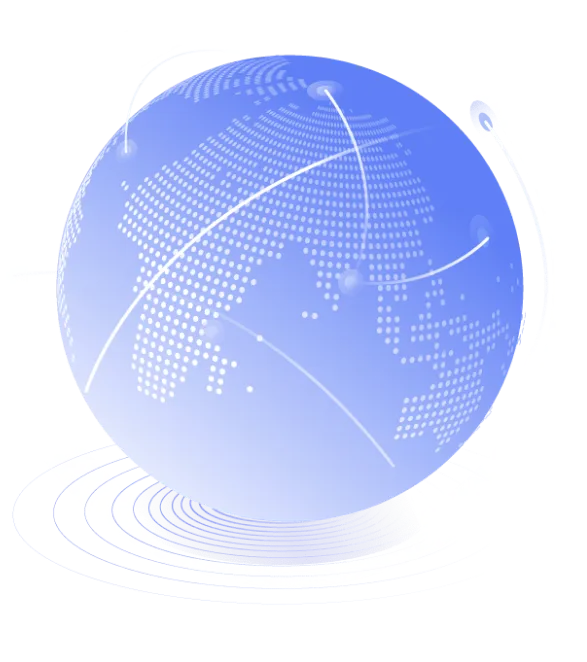 HeyCharge power bank sharing business around the world HeyCharge power bank sharing business around the world