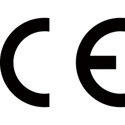 HeyCharge CE certification