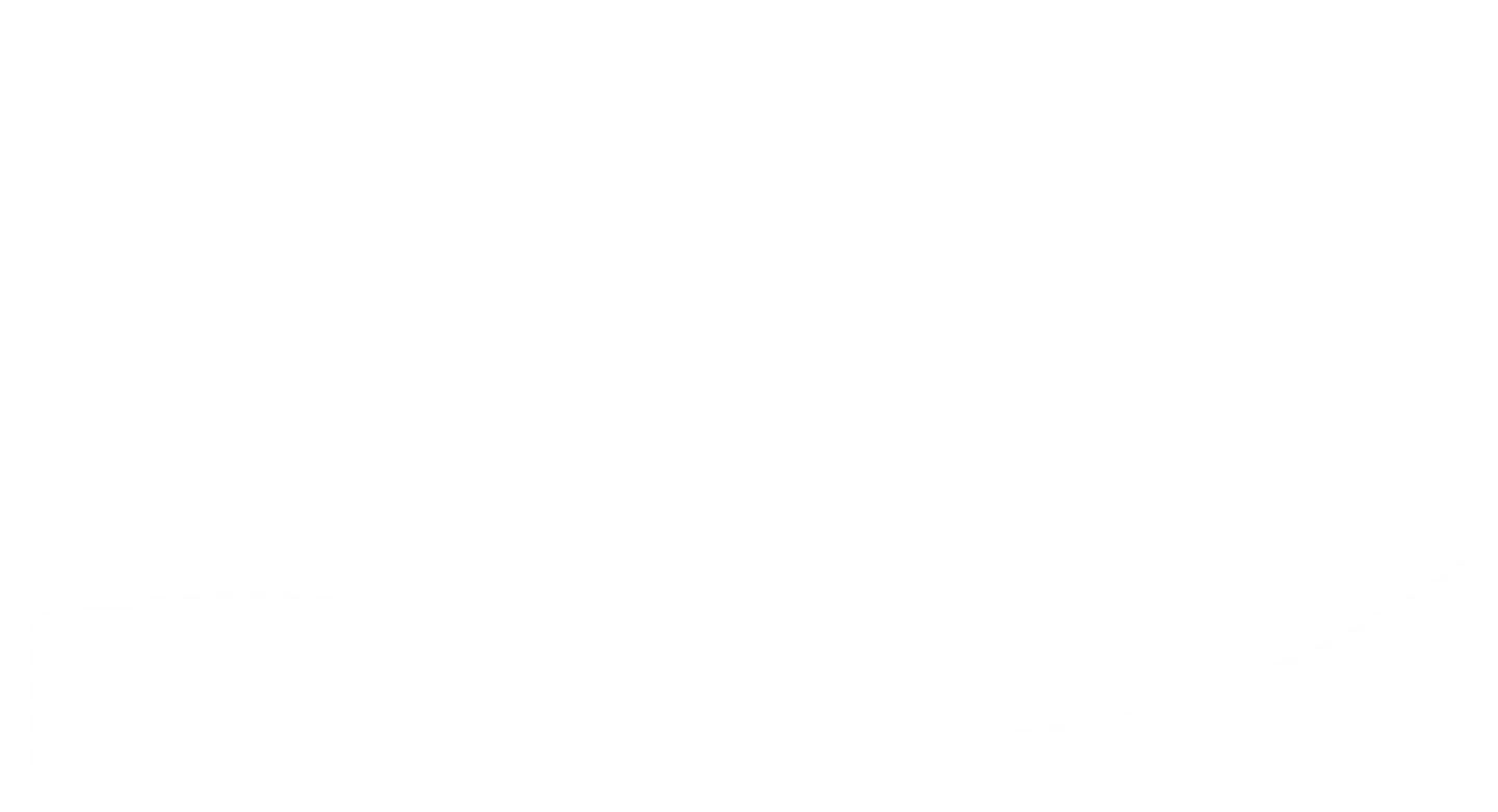 power bank rental business plan